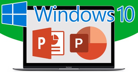パワーポイントの使い方【2024年版】初心者にわかりやすいPowerPointの使い方を完全解説。基礎・表・プレゼンまで