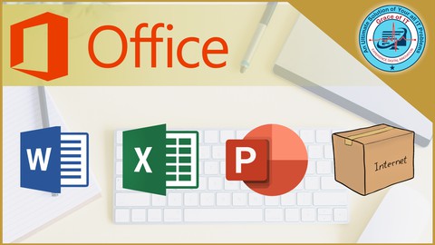 Learn MS Office Word