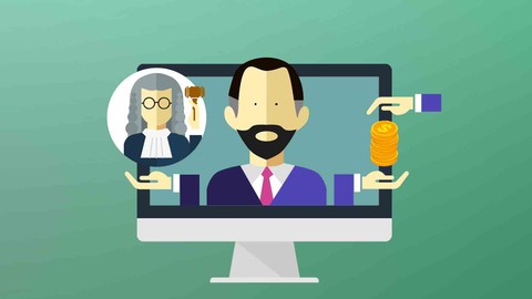 Il recupero del credito debitorio