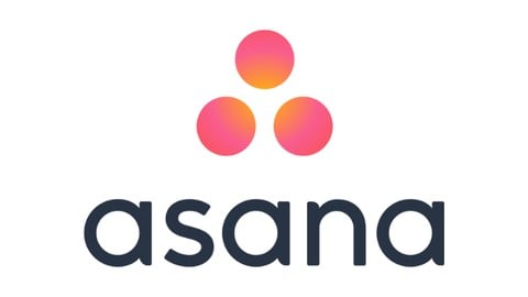 Asana : Formation Complète en 2h