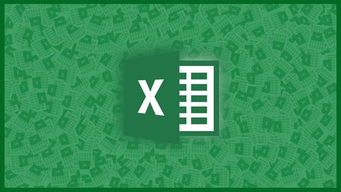Excel para todos. Aprende desde 0 hasta AVANZADO
