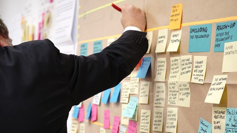知れば変わる介護リーダーのマネジメント講座