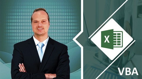 Excel VBA do Zero