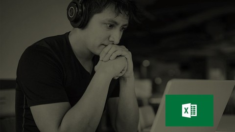 دوال الاكسل - Excel Functions & Formulas