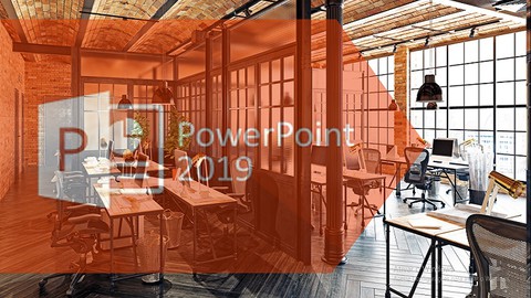 Curso Microsoft POWER POINT Fundamentos