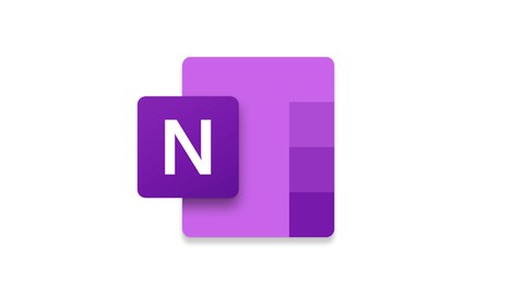 OneNote - Prático e Didático