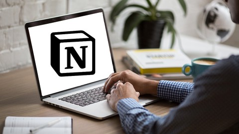 Curso completo de Notion