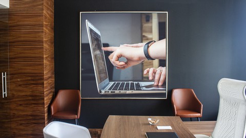 Informática e Pacote Office 2024