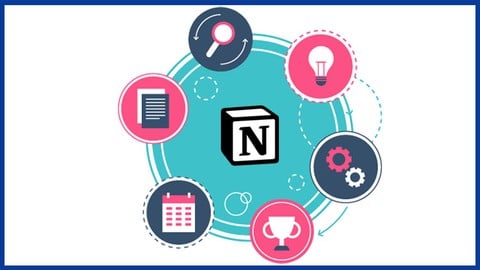 Taller de productividad con Notion