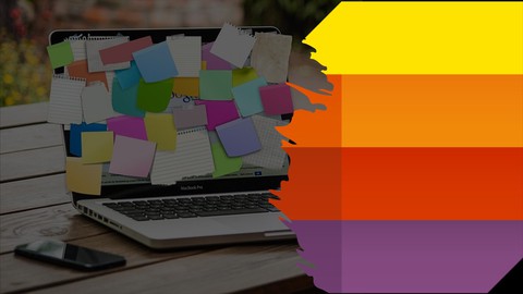 Apprendre à utiliser Microsoft Lists