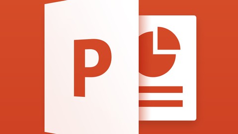 Academia de Power Point