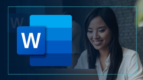 Microsoft Word - Direto ao Ponto!