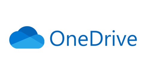 One Drive de Microsoft