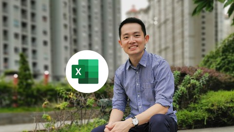 Ilmu Excel Dari Pak Win