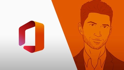 Microsoft Office 365 para la Web