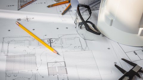 Aprenda BIM do ZERO em 60 minutos!