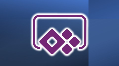 PowerApps Office 365. Gestione tickets assistenza da remoto