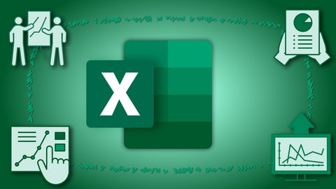 Excel - do básico ao avançado