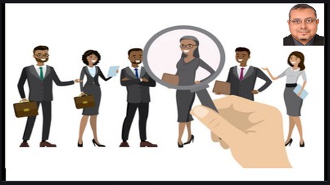 كيف تصمم قاعدة بيانات لإدارة الموظفين بواسطة برمجة الإكسل