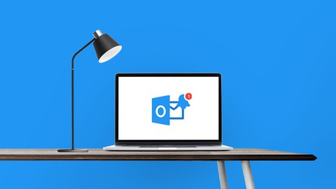 Managing Personal Information using Microsoft Outlook