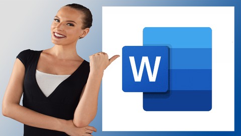 Vielfach unbekannte Word-Tipps zur Produktivitätssteigerung!