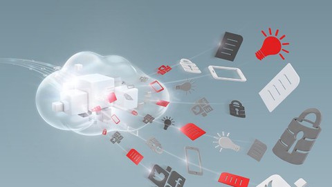 Oracle Fusion Cloud HCM : Core HR [ Arabic ]