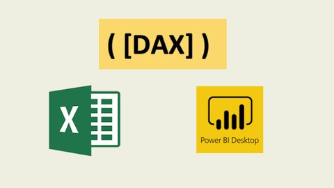 Business Intelligence con Excel e Power BI