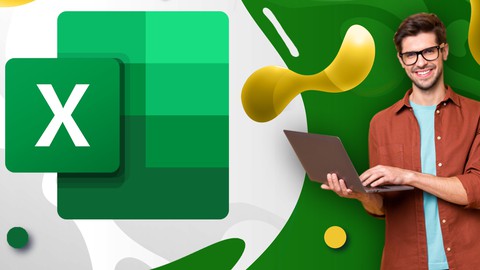 Nivel 2 - Excel 100% Practico