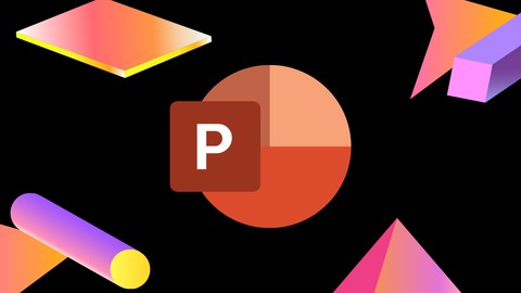 Curso de PowerPoint 2021
