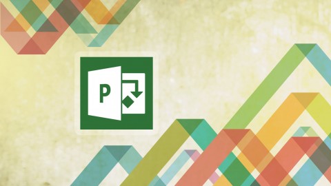 ¿Te abruma MS Project? Domina tus proyectos con MS Project
