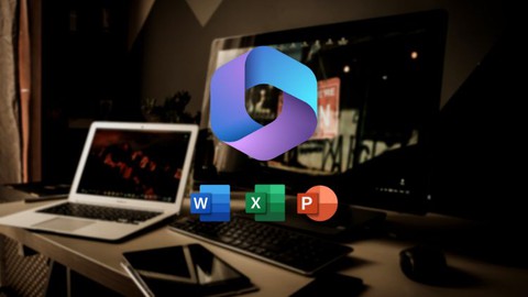 Microsoft Office para o Mercado de Trabalho