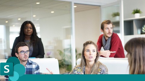 Apprendre à gérer des documents avec SharePoint