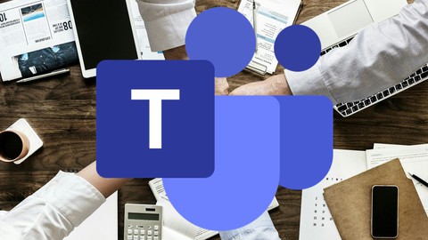 Microsoft Teams für Einsteiger (Microsoft 365)