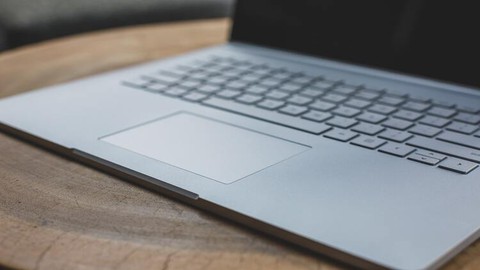 特别为初学者设计的Microsoft Word