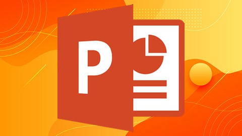 A'dan Z'ye Uygulamalı Temel ve İleri PowerPoint Eğitimi