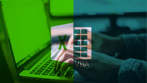 Excel Fácil com VBA