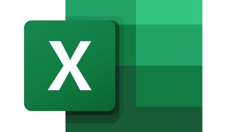 Data Analysis with Microsoft Excel Pivot Tables (in Arabic)