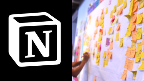 Aprende Notion desde cero
