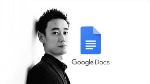 Google ドキュメント入門から応用まで。 基本操作と最新の共同編集機能を使いこなして複数人での仕事効率を最大化しよう