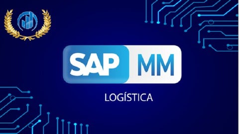Curso Introducción SAP MM Desde Cero