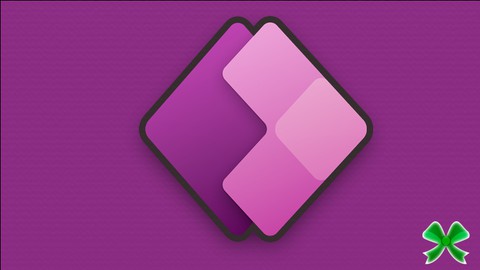 Power Apps 101: Principios fundamentales para crear apps