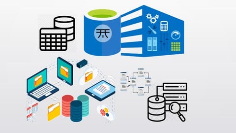 SQL: Conviértete en Analista de Datos! INTENSIVO