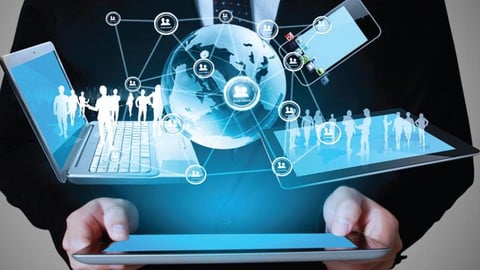 Curso SAP FI Completo