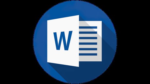 Curso Prático de  Word Completo