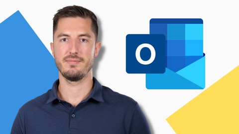Microsoft Outlook Komplettkurs für Einsteiger:innen