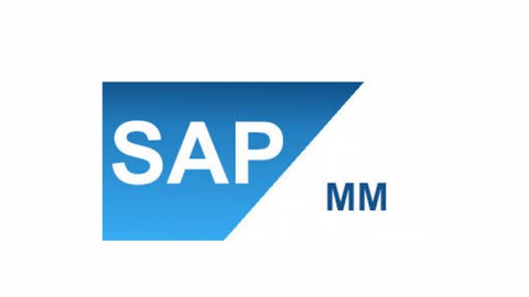 SAP MM Malzeme Yönetimi Eğitimi