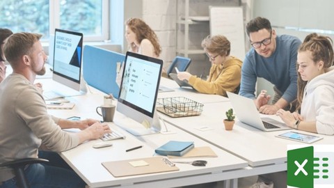 Dashboards em Excel: como inovar a apresentação de dados