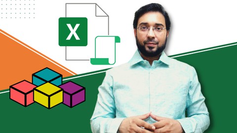 Excel Macros with VBA (Beginner's Guide)