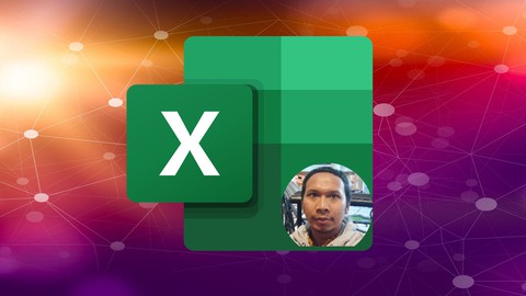 Belajar Microsoft Excel Dari 0 Menjadi Mahir