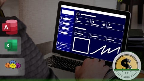 ConTabilidad + Excel